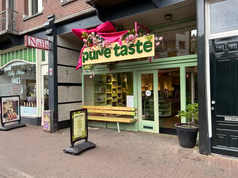 Bekijk foto's
