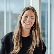 Sophie Tegelaar - Makelaar
