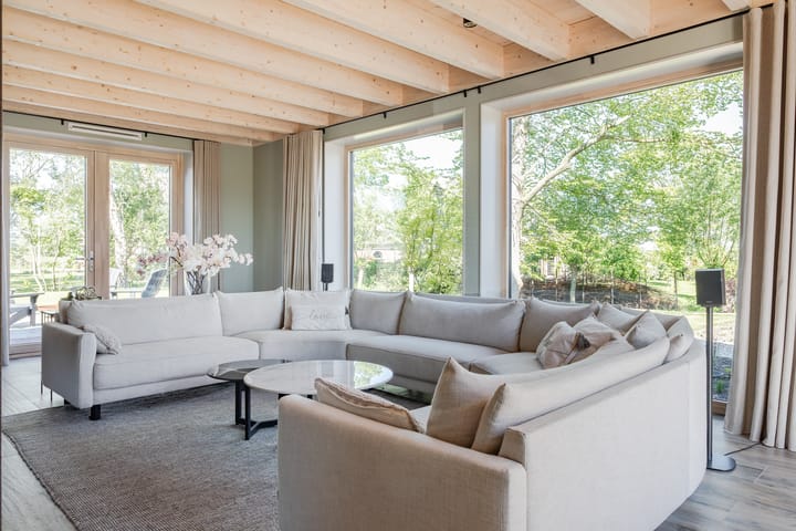 Foto 5 van Oostmijzerdijk 9-B