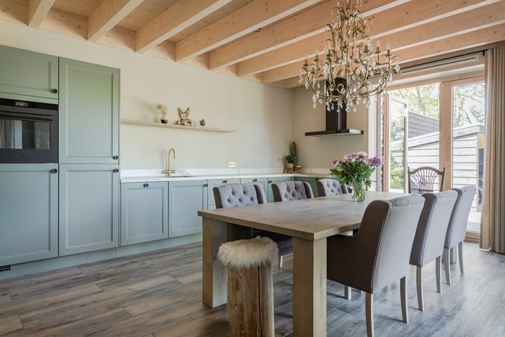 Foto 9 van Oostmijzerdijk 9-B