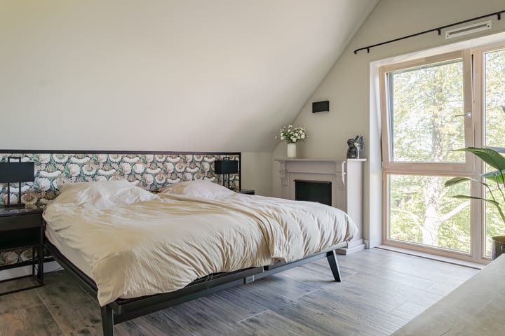 Foto 15 van Oostmijzerdijk 9-B