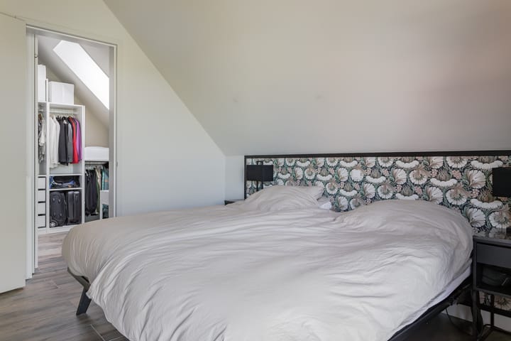 Foto 16 van Oostmijzerdijk 9-B