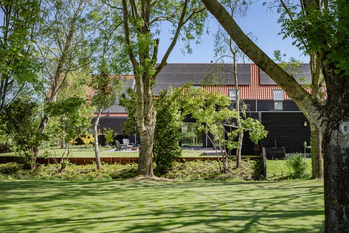 Foto 23 van Oostmijzerdijk 9-B