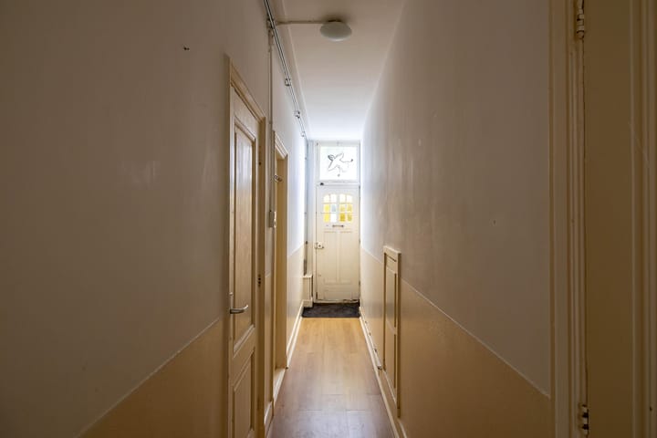 Foto 5 van Riouwstraat 6