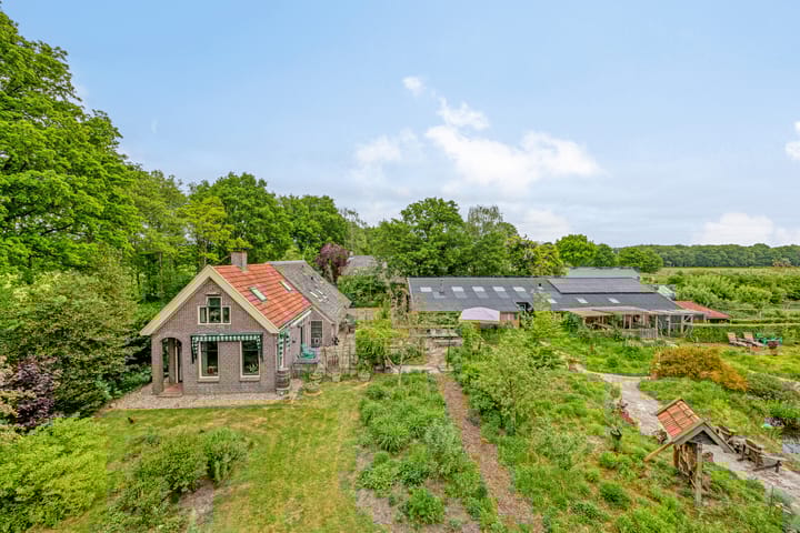 Foto 4 van Boterveen 13