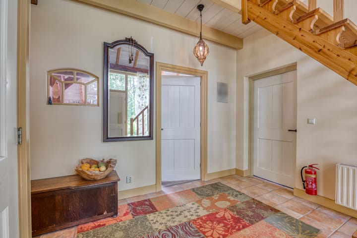 Foto 5 van Boterveen 13