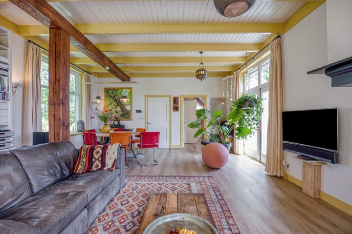 Foto 9 van Boterveen 13