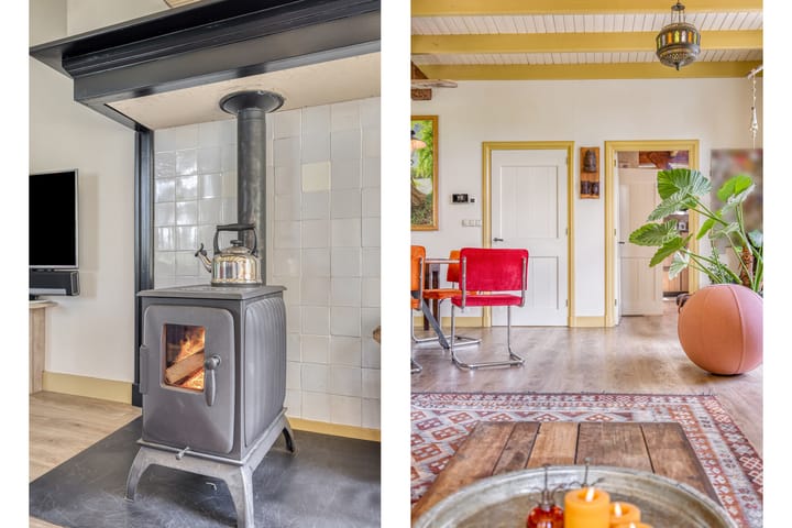 Foto 11 van Boterveen 13