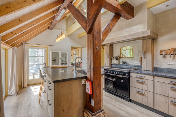 Foto 13 van Boterveen 13