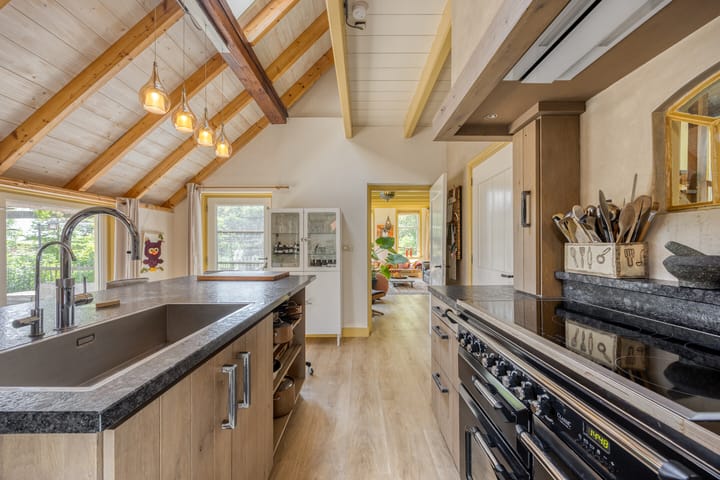 Foto 14 van Boterveen 13