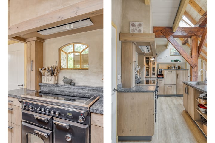 Foto 15 van Boterveen 13