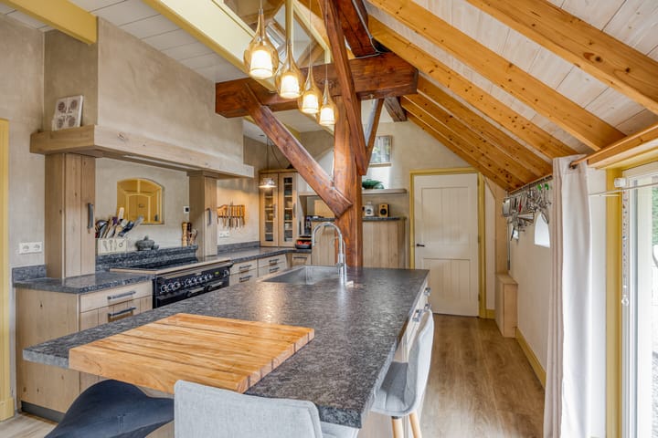 Foto 16 van Boterveen 13