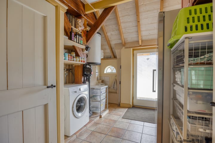 Foto 17 van Boterveen 13