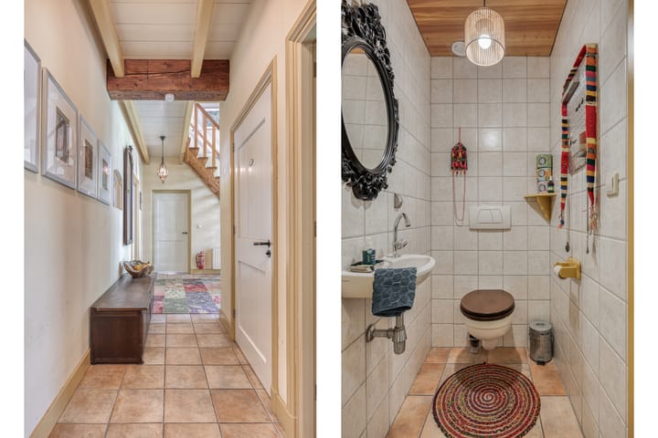 Foto 18 van Boterveen 13