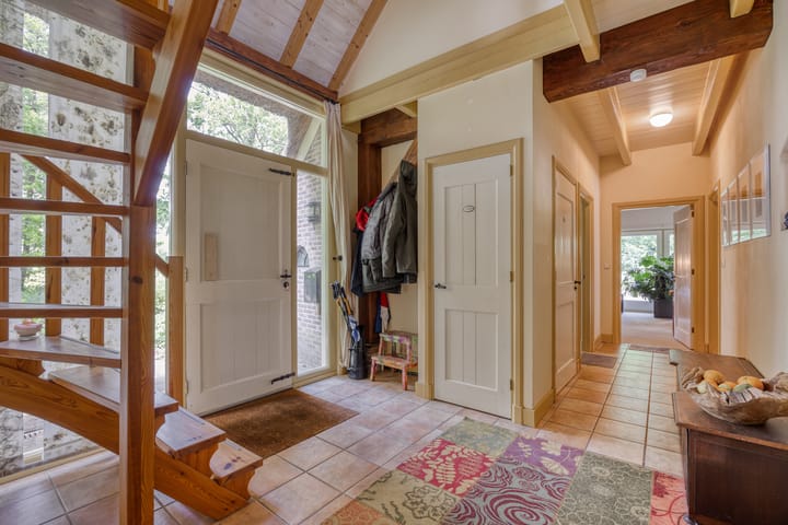 Foto 19 van Boterveen 13