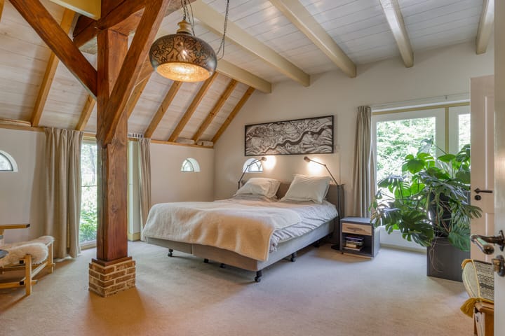 Foto 20 van Boterveen 13