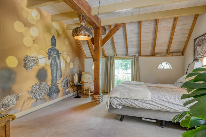 Foto 21 van Boterveen 13