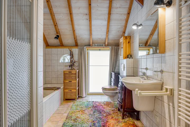 Foto 22 van Boterveen 13