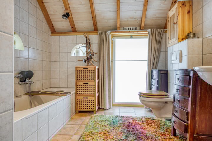 Foto 23 van Boterveen 13