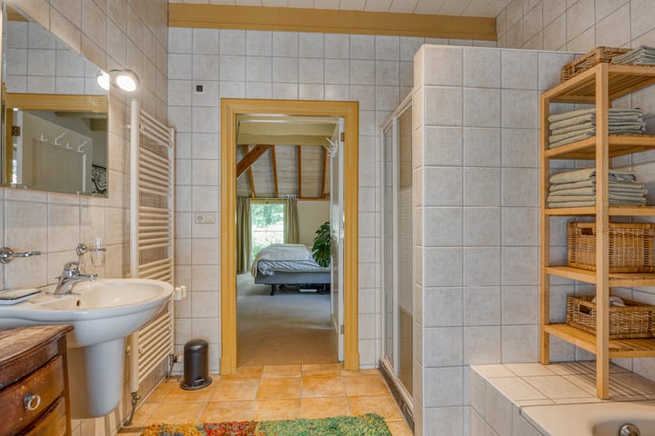 Foto 24 van Boterveen 13