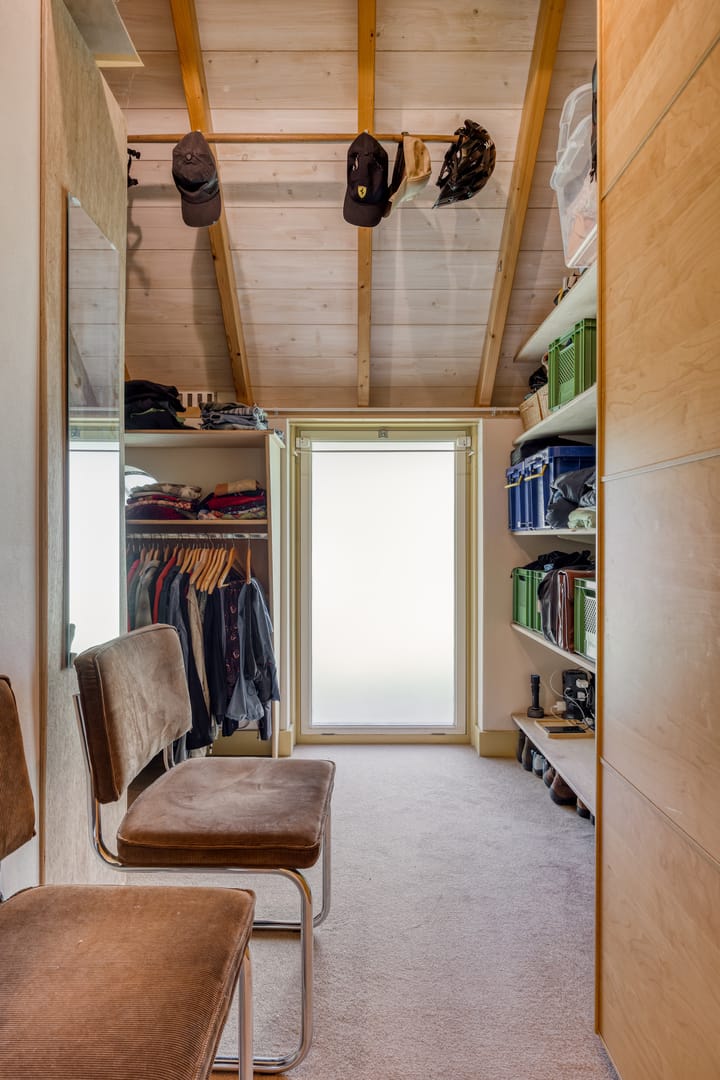 Foto 25 van Boterveen 13