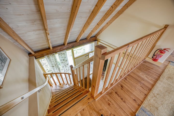 Foto 26 van Boterveen 13