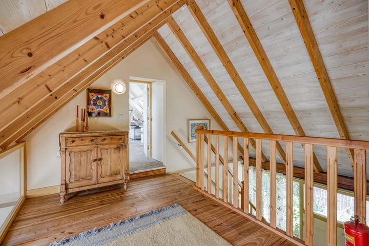 Foto 27 van Boterveen 13