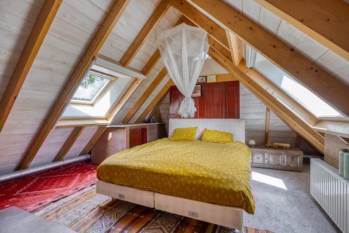 Foto 28 van Boterveen 13