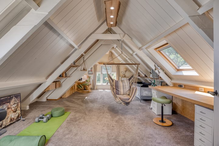 Foto 30 van Boterveen 13