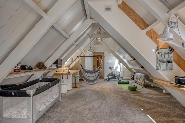 Foto 31 van Boterveen 13