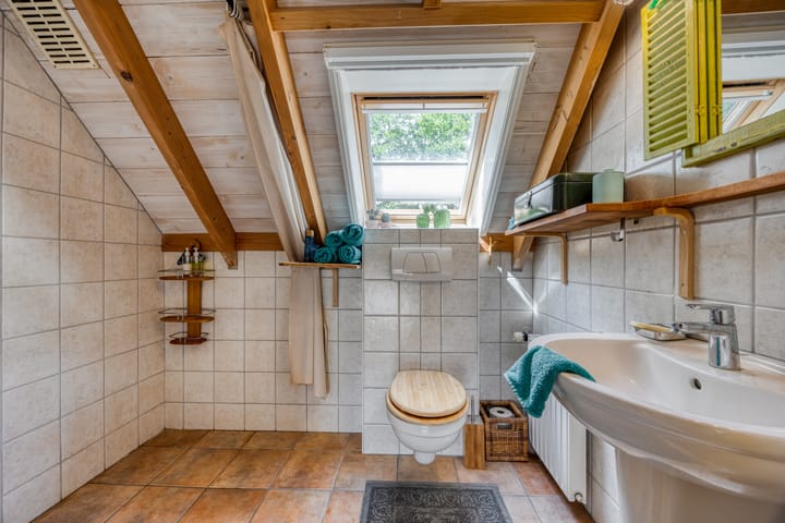 Foto 32 van Boterveen 13