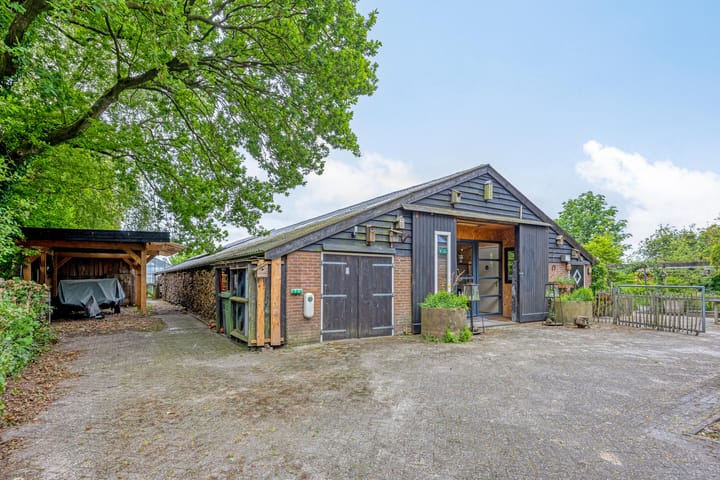 Foto 33 van Boterveen 13