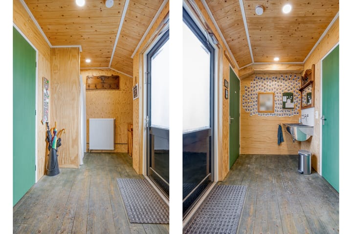 Foto 34 van Boterveen 13