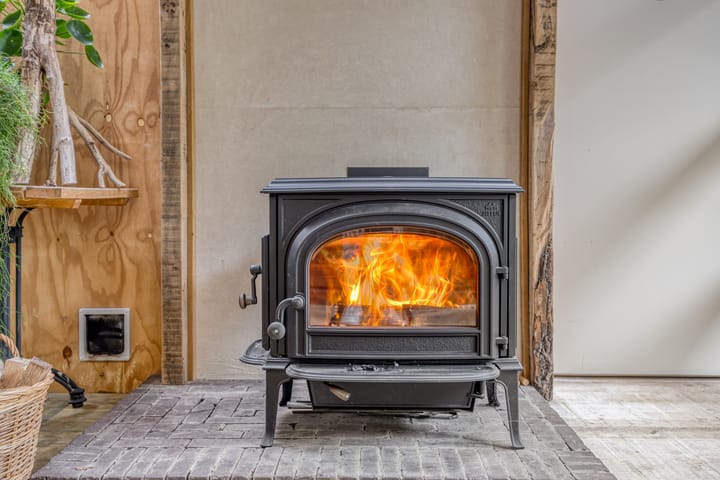 Foto 38 van Boterveen 13