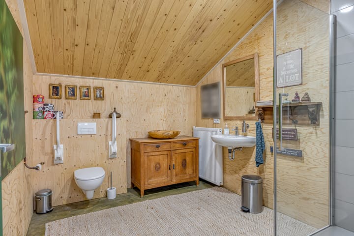 Foto 39 van Boterveen 13