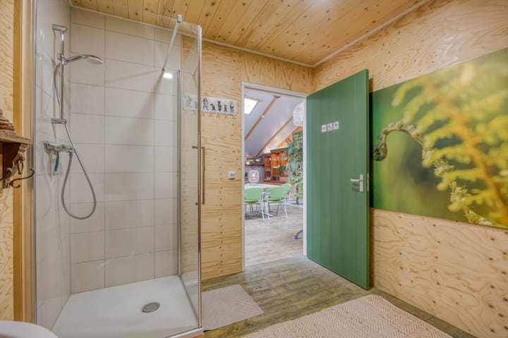 Foto 40 van Boterveen 13