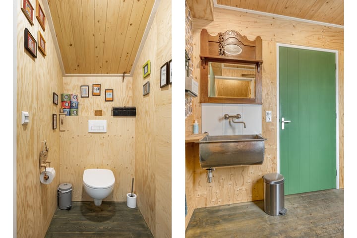 Foto 41 van Boterveen 13