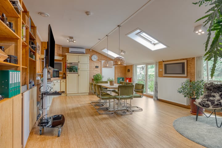 Foto 42 van Boterveen 13