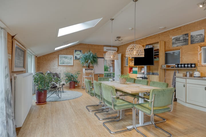 Foto 43 van Boterveen 13