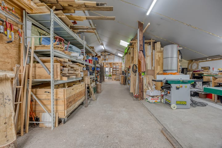 Foto 44 van Boterveen 13