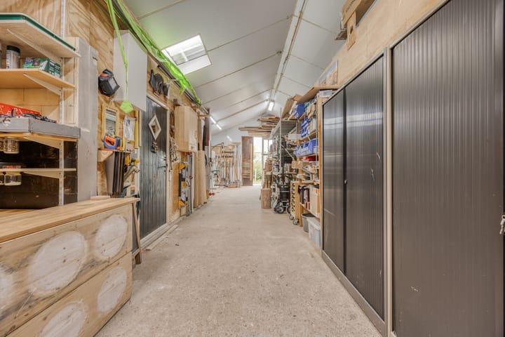 Foto 45 van Boterveen 13