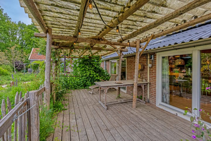 Foto 46 van Boterveen 13