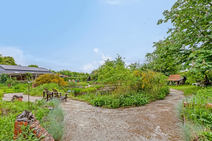 Foto 48 van Boterveen 13