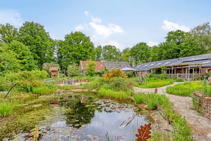 Foto 49 van Boterveen 13