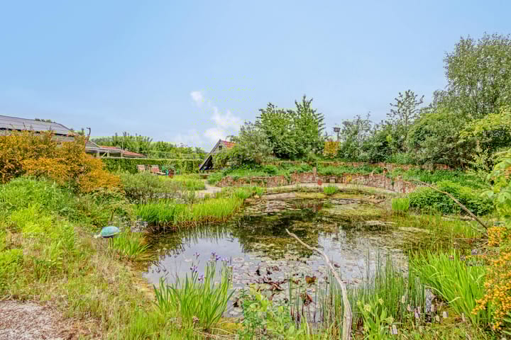 Foto 50 van Boterveen 13