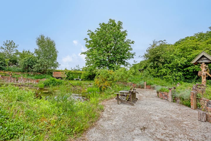 Foto 55 van Boterveen 13