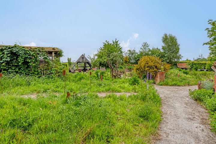 Foto 57 van Boterveen 13