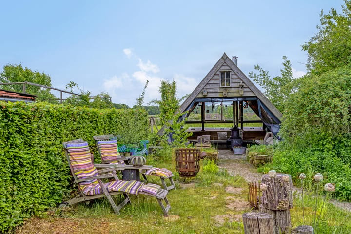 Foto 59 van Boterveen 13