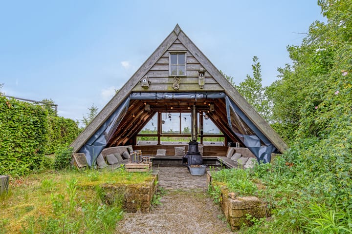 Foto 60 van Boterveen 13