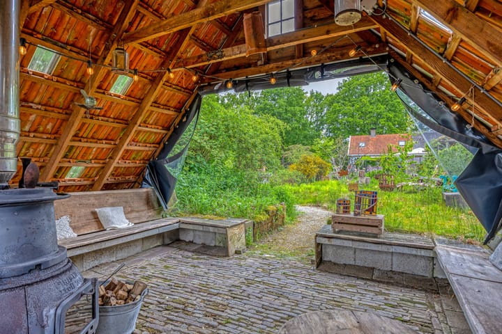 Foto 61 van Boterveen 13